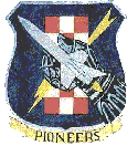1st Pilotless Bomber Squadron
