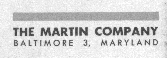 Martin Co Logo