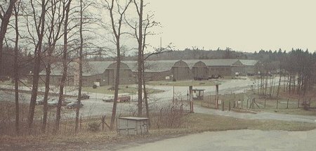 MSA in spring
of 1969