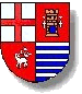 City of Bitburg Crest