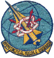 873rd
                                  TMS Patch