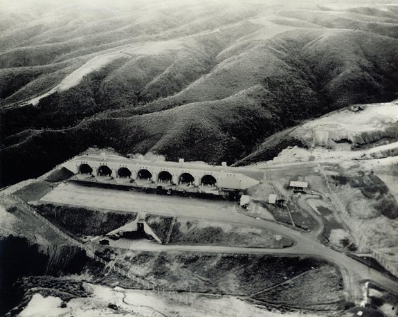 Kadena - Site 4