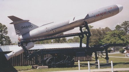 TM-76B on a TM-76A Translauncher