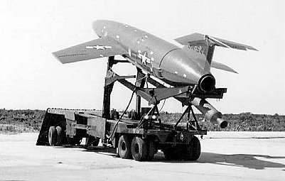 XB-61