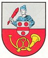 Sembach Crest