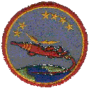 24th TMS