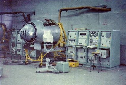 TM-76B (CGM-13B)