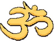 Omm Symbol