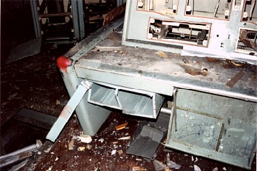 CSC - 1995