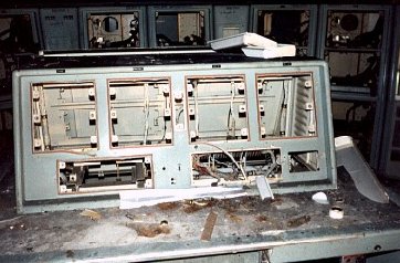 LCSC - 1995