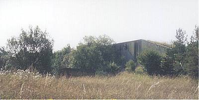Rittersdorf