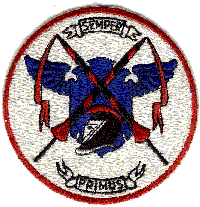 71st TMS
