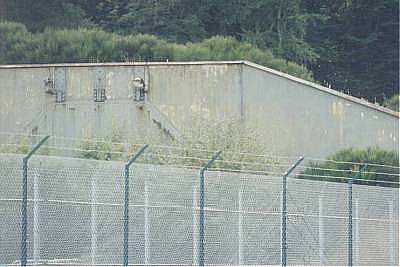 Idenheim