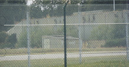 Idenheim - Site 8