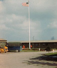 Welcome to Steinborn 1960