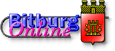 Bitburg OnLine