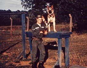 Ed Cole and Pete 2