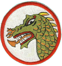 405th TMS
