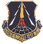 patch