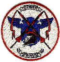 71st patch