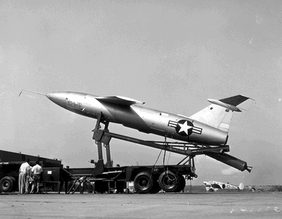 B-61