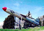 TM-76A on display