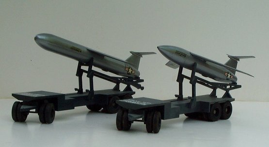 Topping Manufacturers Models
