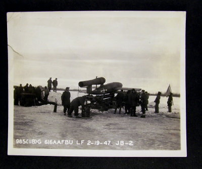 JB-2 Loon