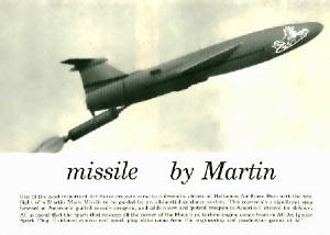 Mace B Prototype
