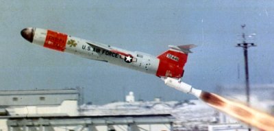 Firing from Santa Rosa