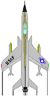F-105
