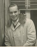 Ed Peck