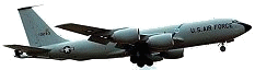 KC-135