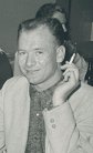 Bob Bailey