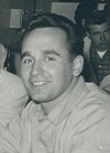 Leonard Estrada