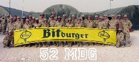 Take a Look At The Bitburg Reunion Page!