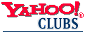 Yahoo Club Image