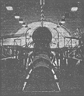 Mace B
                                  in hard site