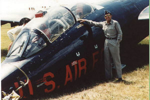 Great Time for a new nose...