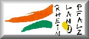 Rheinland Pfalz Home Page