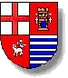 City of Bitburg 		Crest