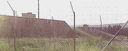 Rittersdorf hard Site