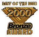 Bronze Award 2020 HSPACE=