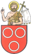 Schwaigern