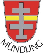 Village Crest