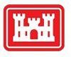 COE Logo