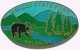 Unicoi State Park