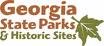 ga St Parks Logo
